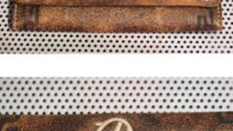 皇家马德里夺得2025国际足联洲际杯桂冠