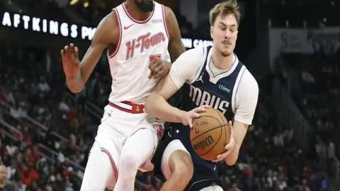 国羽勇夺三连冠之旅！亚羽混合团体赛青岛明日再掀战火