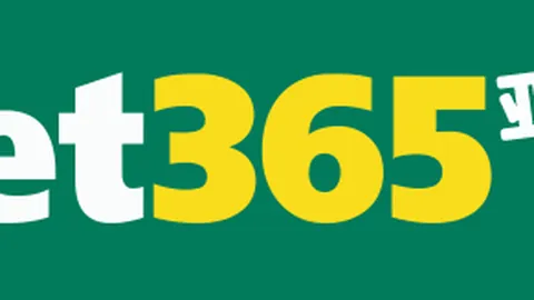 2025赛季欧国联赛事规则全面解读