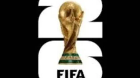 山东泰山中超第4轮以4-0大胜长春亚泰，刘伟国送出助攻，莫伊塞斯双响建功