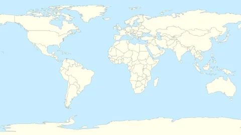 大乐透期号专家质合分析推荐前区十码：奥兰多城主场对阵迈阿密国