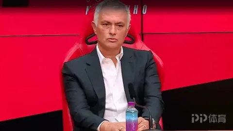 纽卡总比分93进16强，托纳利、乔林顿、博特曼助力欧冠直播胜