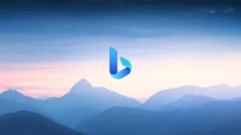 U22国足与乌兹别克斯坦队握手言和