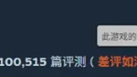 马竞对阵巴萨阵容公布：格列兹曼领衔，科克缺阵，科雷亚无法出战