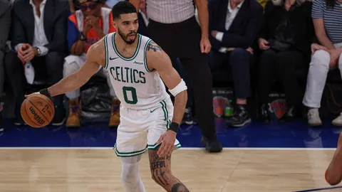 2025年歐洲杯小組賽抽籤結果揭晓