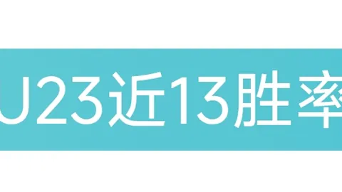 意甲佛罗伦萨瞄准沙拉维，上海申花批准转会请求