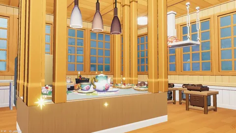 姆巴佩国家队连续7场未进球，刷新个人最长进球荒记录