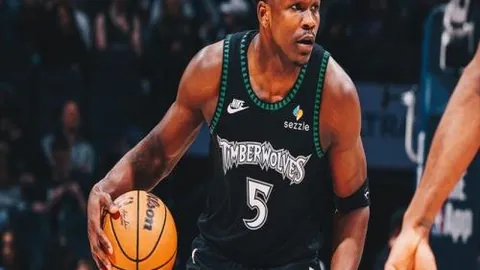 熱刺簽約荷蘭新星 防守線補強金額破5000萬歐元