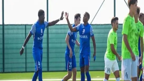 近9胜7大乐透期号专家推荐质合分析：太阳VS猛龙前瞻