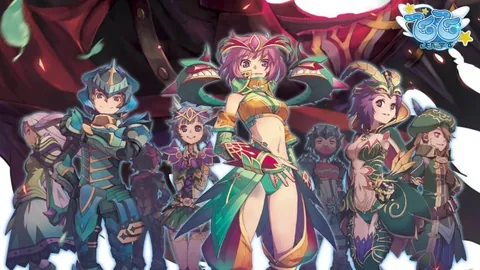 拜仁迎战米兰难度颇大，阵容受损实力依旧不容忽视。