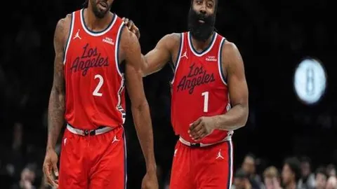 奥萨苏纳主场对决贝蒂斯：专家深度解析及大乐透推荐