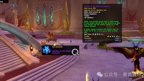 NBA鹈鹕对魔术赛况解析及临界值预测