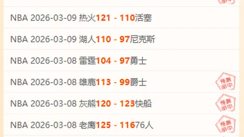 促进高质发展，优化税收生态，多方位实现突破