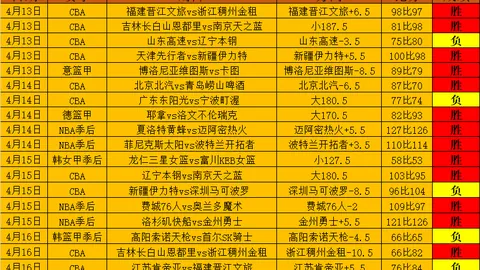 【激情对决！五星英超保级生死战，揭秘对手策略，悬念再起！】