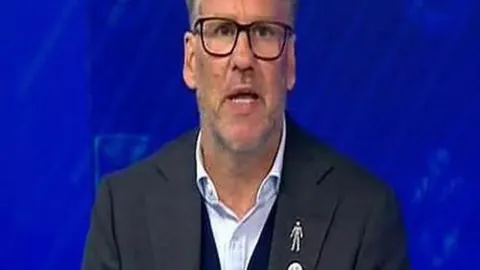 女子500米短道速滑世锦赛A组决赛结果揭晓