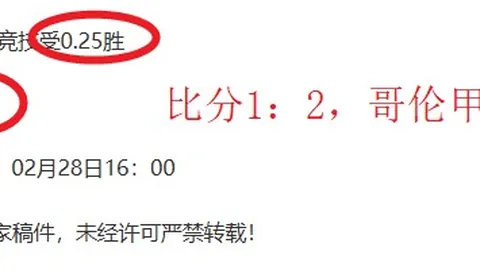 弗赖堡对决塞尔塔 分析预测及专家推荐