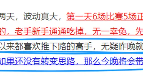 加拿大赛事攻略独家比分解析与胜负指南