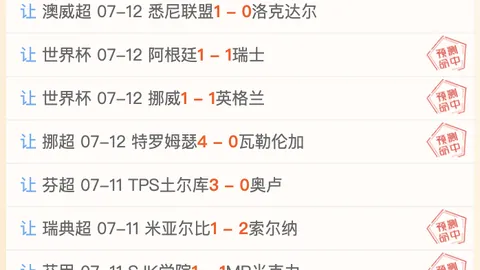乐鱼体育 085858 9