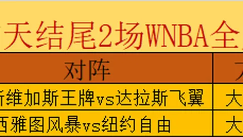 乐鱼体育，乐鱼体育下载， 091715