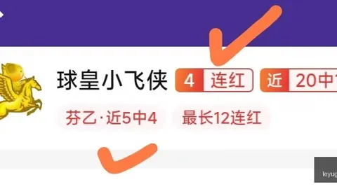 乐鱼体育 092342 7
