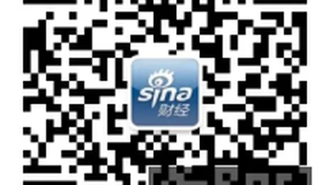 腾讯电竞战队集结完毕，10新赛季备战中