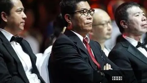 乐鱼体育入口：40年多头总司令的大手笔清仓，背后含义深度解析